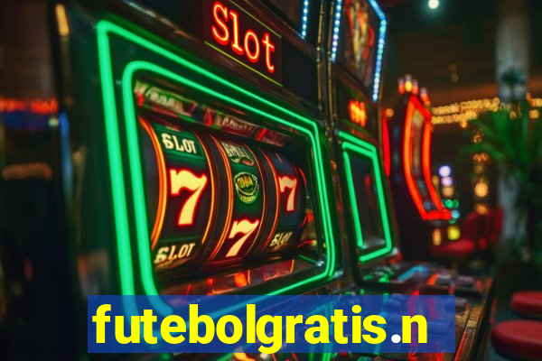 futebolgratis.net