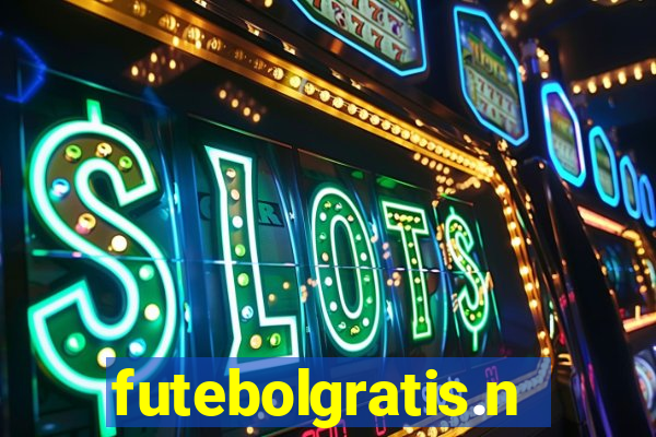 futebolgratis.net