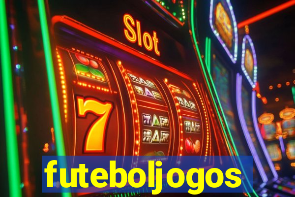 futeboljogos