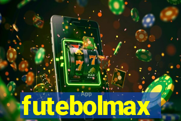 futebolmax