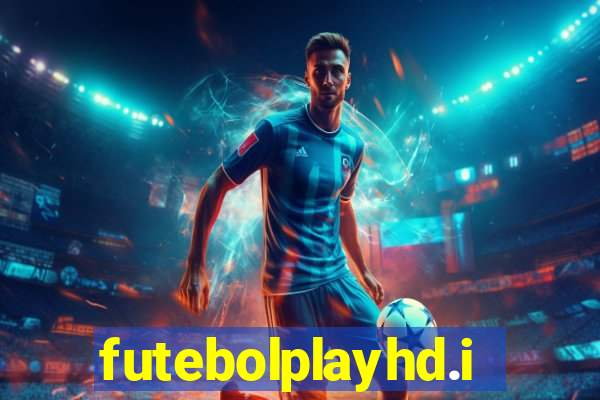 futebolplayhd.inf