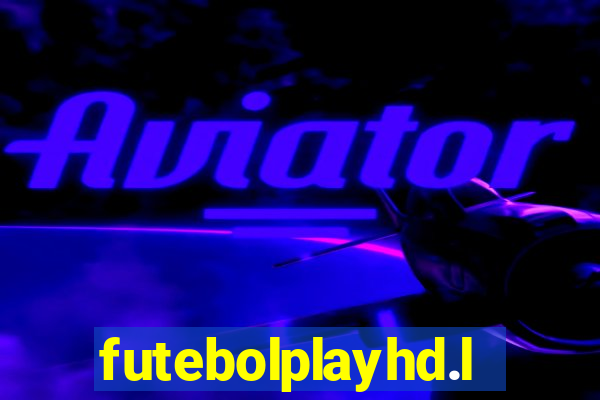 futebolplayhd.live