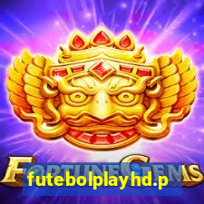 futebolplayhd.pro