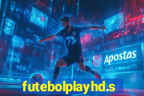 futebolplayhd.sh