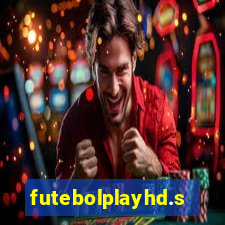 futebolplayhd.stream.com