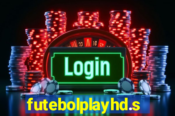 futebolplayhd.stream.com