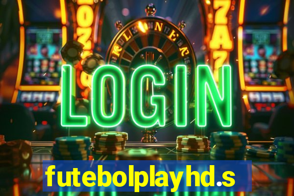 futebolplayhd.stream