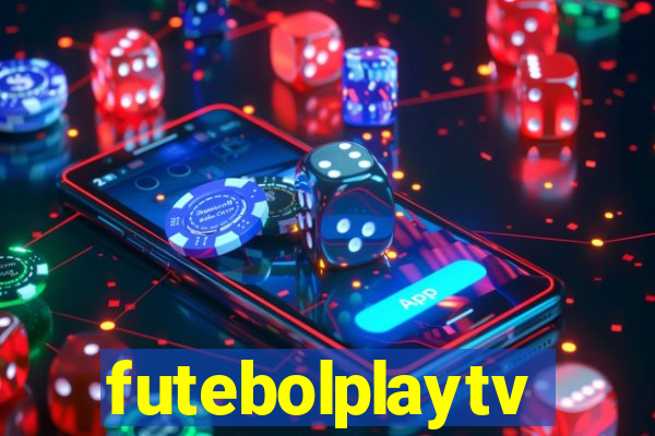 futebolplaytv