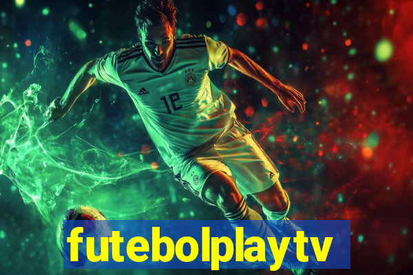 futebolplaytv