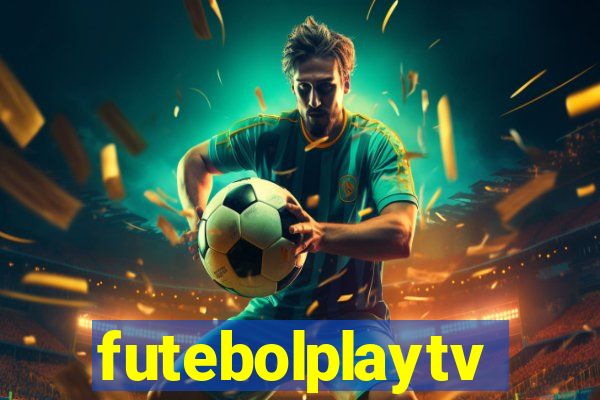 futebolplaytv