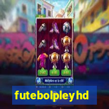 futebolpleyhd