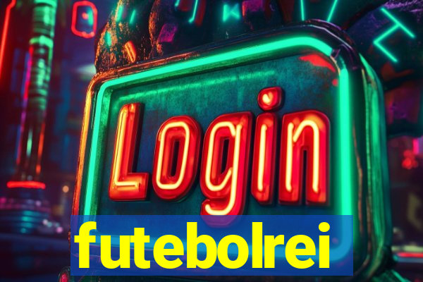 futebolrei