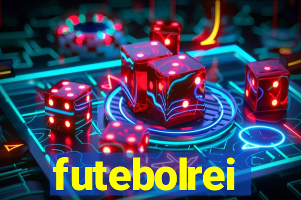 futebolrei