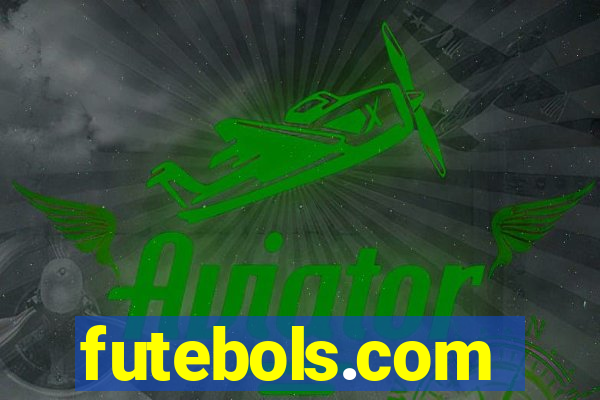 futebols.com