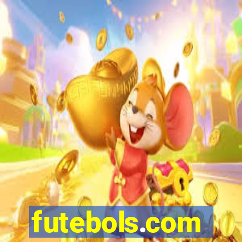 futebols.com