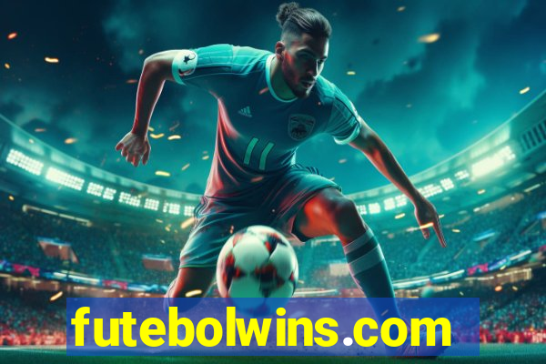 futebolwins.com