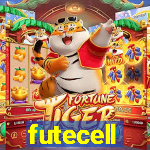 futecell