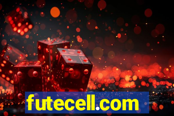 futecell.com