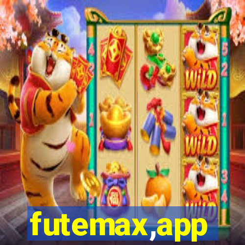 futemax,app