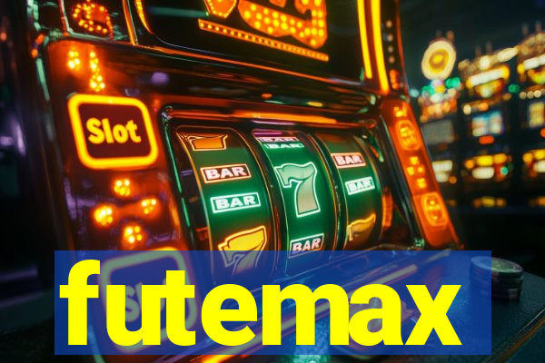 futemax-tv.kim