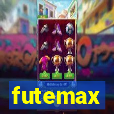 futemax-tv.kim