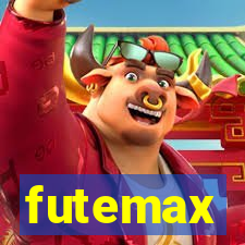 futemax-tv.kim