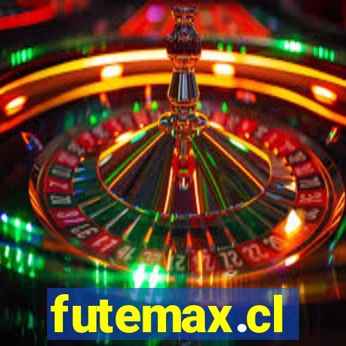 futemax.cl