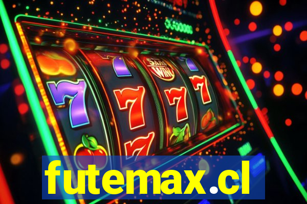 futemax.cl