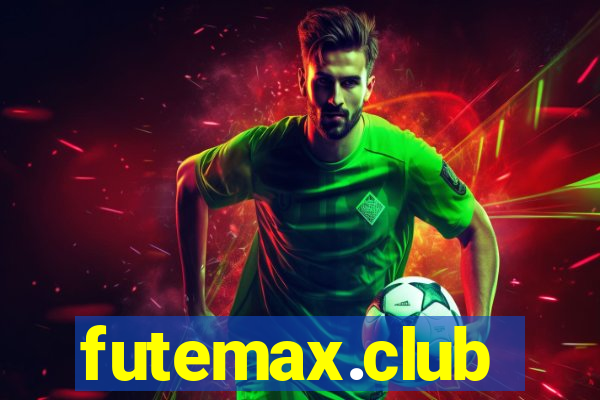 futemax.club