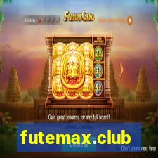 futemax.club