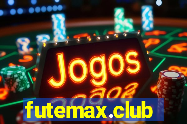 futemax.club