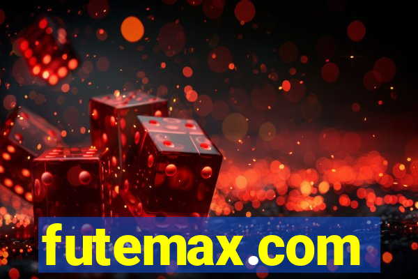 futemax.com