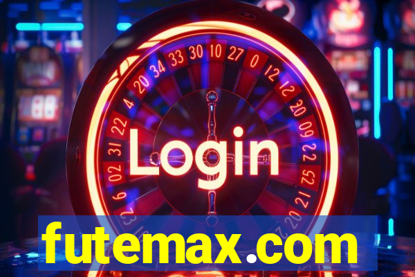 futemax.com