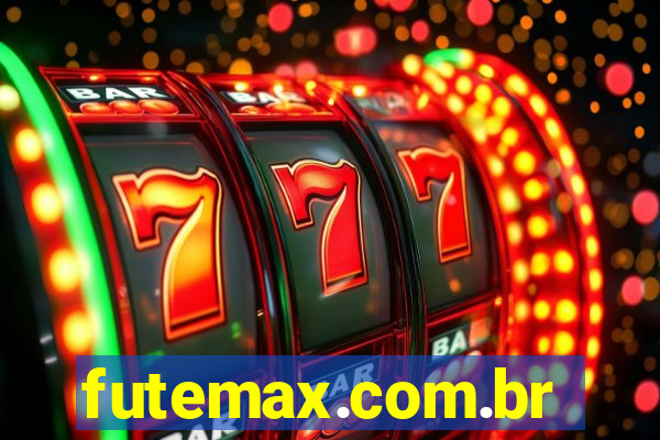 futemax.com.br