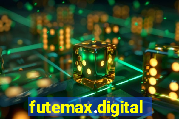 futemax.digital