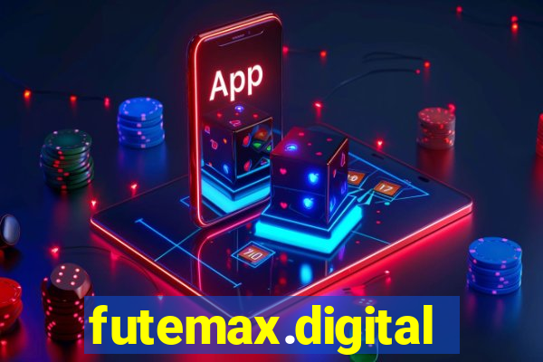 futemax.digital