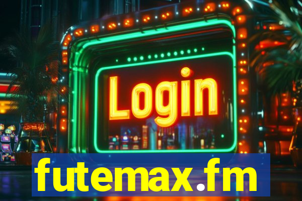 futemax.fm