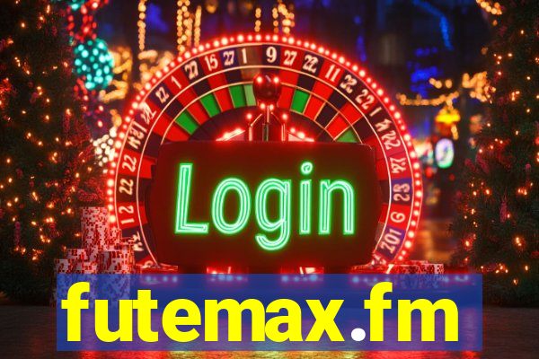 futemax.fm