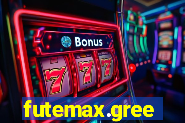 futemax.gree