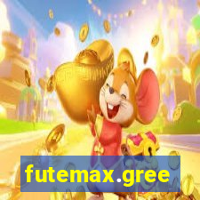 futemax.gree