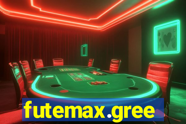 futemax.gree