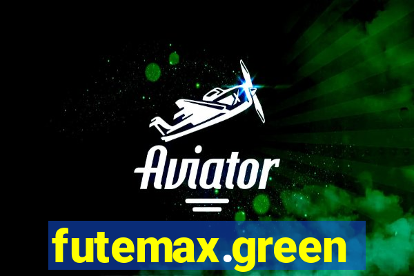 futemax.green