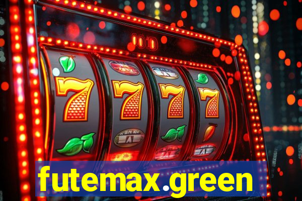 futemax.green