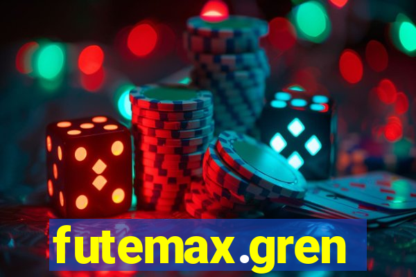 futemax.gren