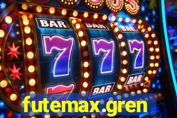 futemax.gren