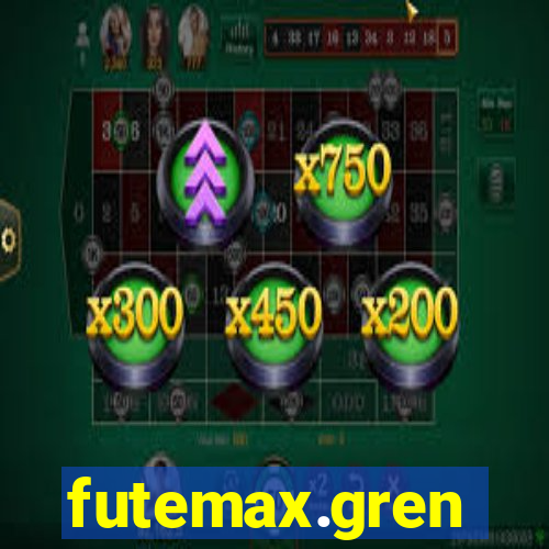 futemax.gren