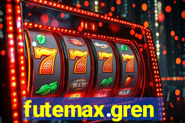 futemax.gren