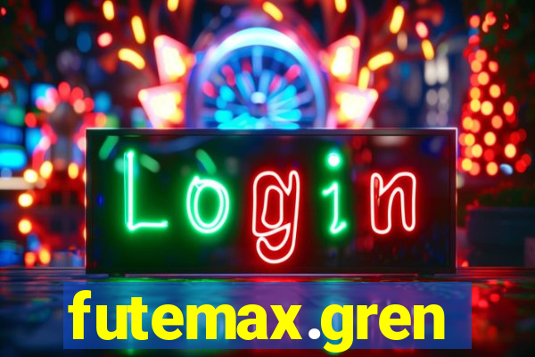 futemax.gren