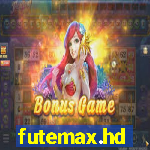 futemax.hd