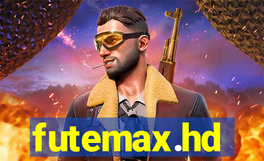 futemax.hd